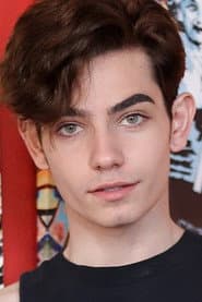 Photo of Eli Bennet