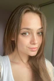 Photo of Lucia Šimková