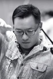 Photo of Li Cai