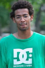 Photo of Gab Ekoe
