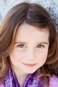 Photo of Caige Coulter