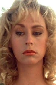 Photo of Roxanne Kernohan