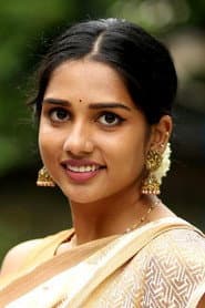 Photo of Sai Dhanyaa