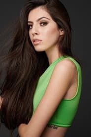 Photo of Pinar Aygün