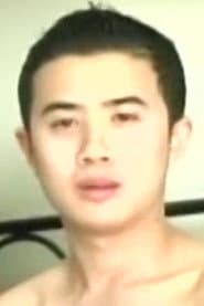 Photo of Je Park