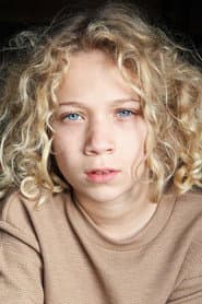 Photo of Dante Ubaldi