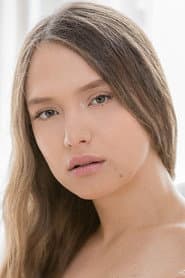 Photo of Izzy Lush