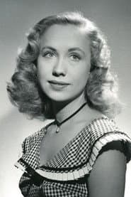 Photo of Tove Maës