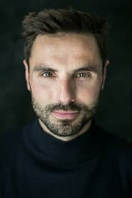 Photo of Wojciech Sikora