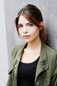 Photo of Jasmin Gassmann