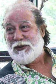 Photo of Lalit Tiwari