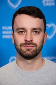 Photo of Simon Schneider