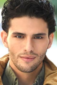 Photo of Robbie Gottlieb
