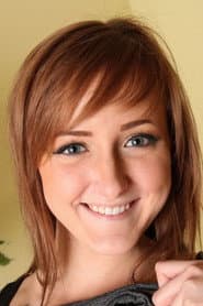 Photo of Kylie Cyrus