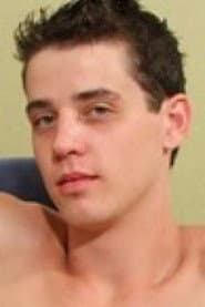 Photo of Chad