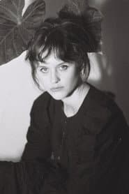Photo of Vaidilė Juozaitytė