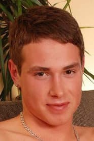 Photo of Kevin Klein