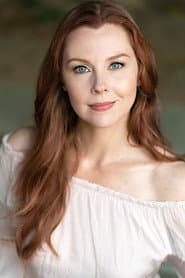 Photo of Katharine Leonard