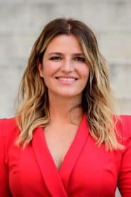 Photo of Antonija Blaće