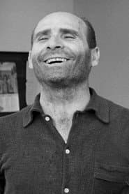 Photo of Aldo Vasco