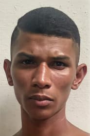 Photo of Jonatas Rodrigo Gomes de Oliveira
