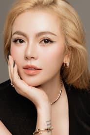 Photo of Kim Thành TDA