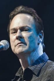 Photo of Peter Kingsbery