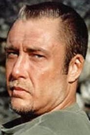 Photo of Jay Scarman