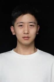 Photo of Zheng Hao Ran