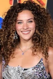 Photo of Sofie Dossi
