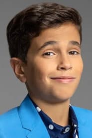 Photo of Tyler Wladis