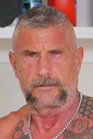 Photo of Dillon Hess