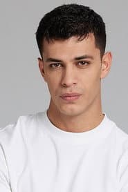 Photo of Hakan Çelebi