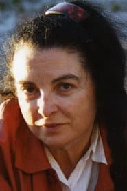 Photo of Raymonde Carasco