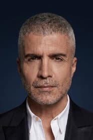Photo of Özcan Deniz