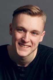 Photo of Sevastyan Smyshnikov
