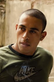 Photo of Robinho De Silva