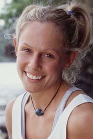 Photo of Penny Ramsey