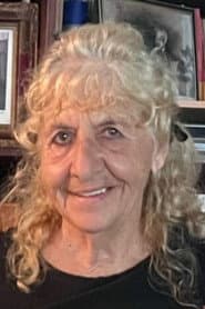 Photo of Maroula Aletra
