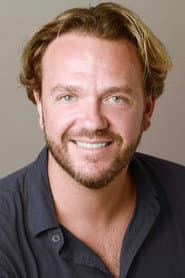 Photo of Sergi Albert