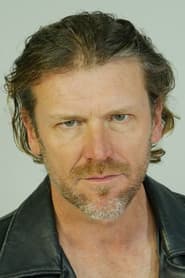 Photo of Robert Madison