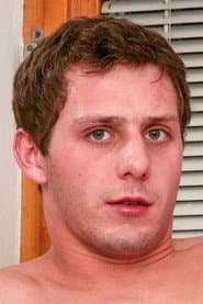 Photo of Marc Nelson