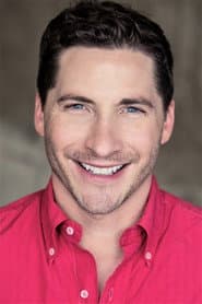 Photo of Mark Cirillo