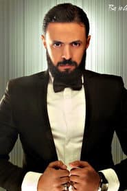 Photo of Mohamad Al Atony