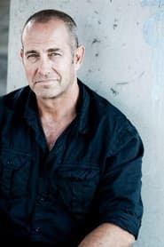 Photo of Martin Sacks