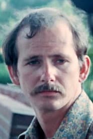 Photo of Howard Alexander