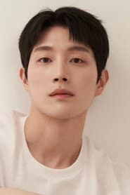Photo of Oh Young-soo