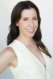Photo of Jennifer Bartels