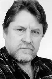 Photo of Nikolay Ryabkov