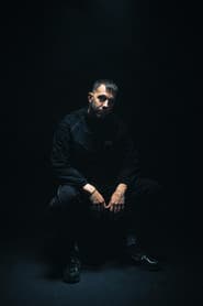 Photo of Ethismos